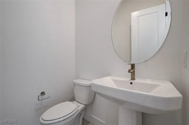 $6,050 | 4992 Ascent Point, Las Vegas, NV 89135