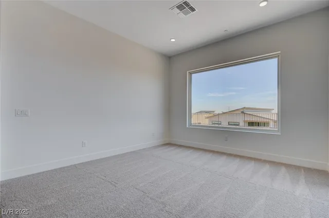 $5,890 | 4992 Ascent Point, Las Vegas, NV 89135