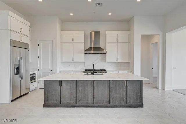 $5,890 | 4992 Ascent Point, Las Vegas, NV 89135