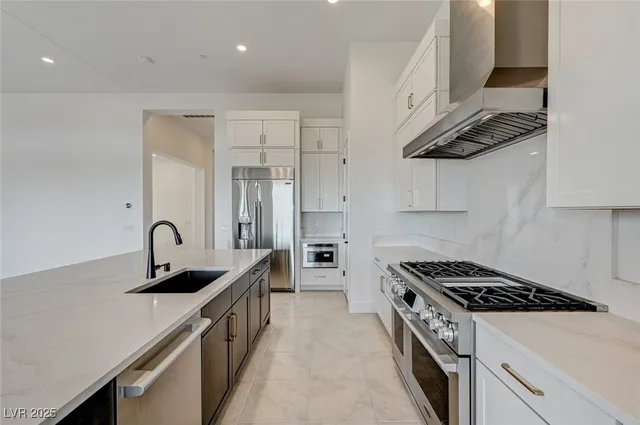 $6,050 | 4992 Ascent Point, Las Vegas, NV 89135