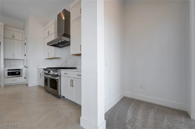 $6,050 | 4992 Ascent Point, Las Vegas, NV 89135