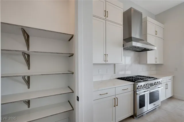 $5,890 | 4992 Ascent Point, Las Vegas, NV 89135