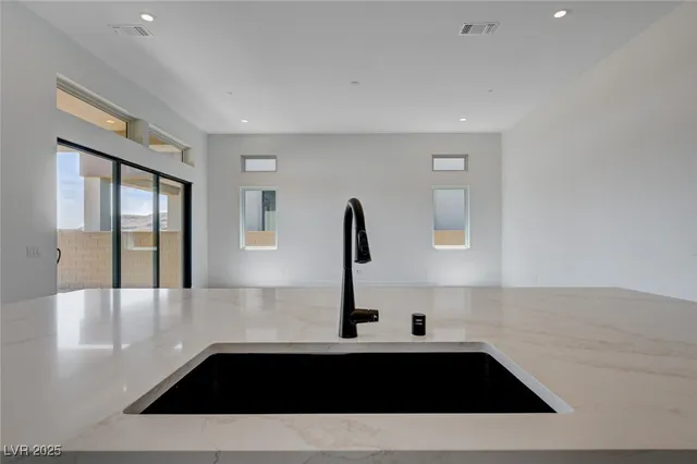 $6,050 | 4992 Ascent Point, Las Vegas, NV 89135