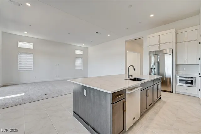 $5,890 | 4992 Ascent Point, Las Vegas, NV 89135