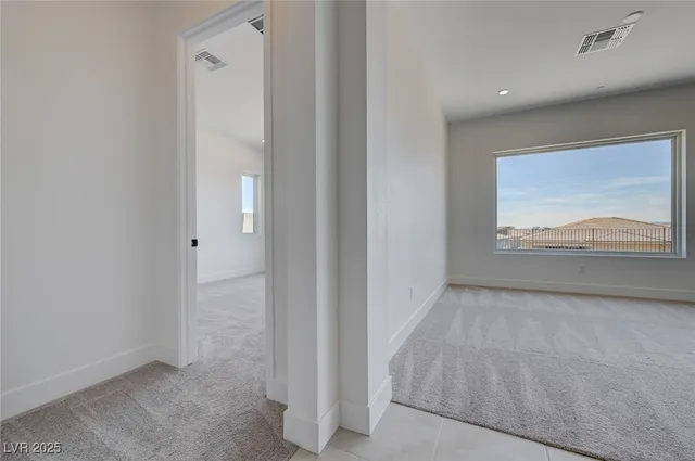 $5,890 | 4992 Ascent Point, Las Vegas, NV 89135