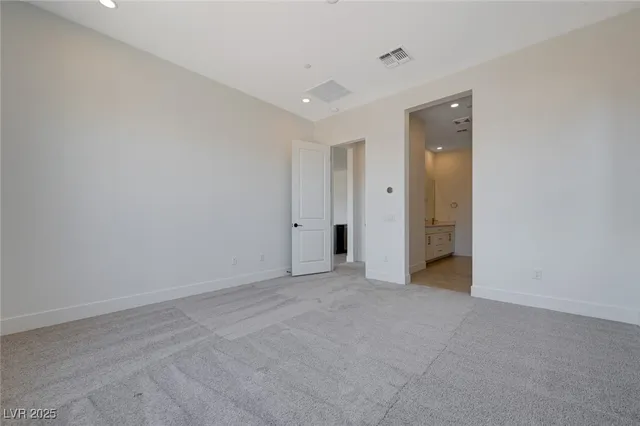 $6,050 | 4992 Ascent Point, Las Vegas, NV 89135