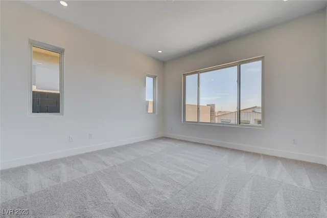 $5,890 | 4992 Ascent Point, Las Vegas, NV 89135