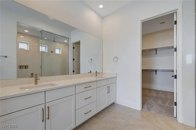 $5,890 | 4992 Ascent Point, Las Vegas, NV 89135