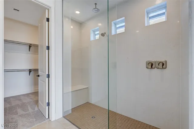 $5,890 | 4992 Ascent Point, Las Vegas, NV 89135