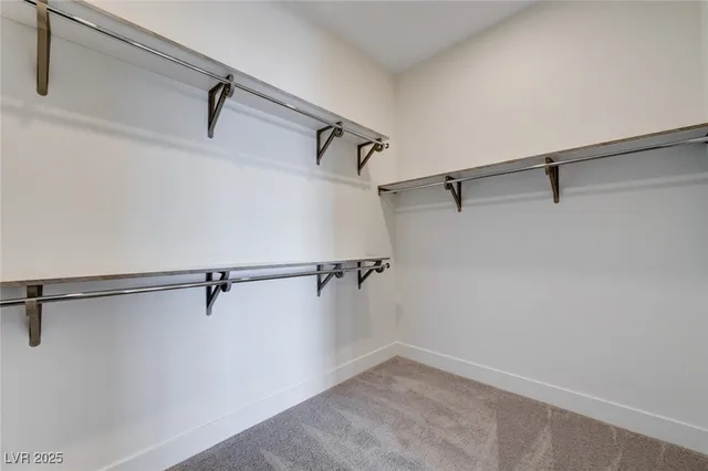 $5,890 | 4992 Ascent Point, Las Vegas, NV 89135