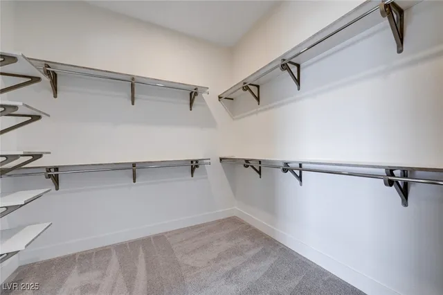 $5,890 | 4992 Ascent Point, Las Vegas, NV 89135