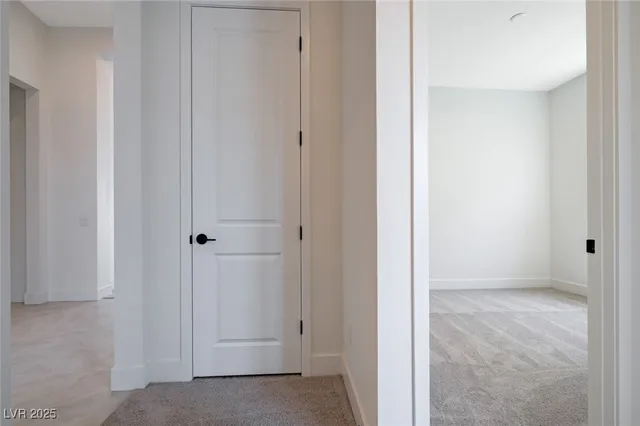 $6,050 | 4992 Ascent Point, Las Vegas, NV 89135