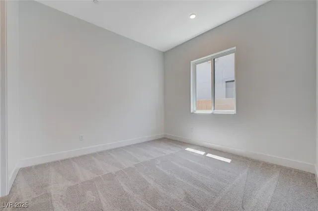 $6,050 | 4992 Ascent Point, Las Vegas, NV 89135