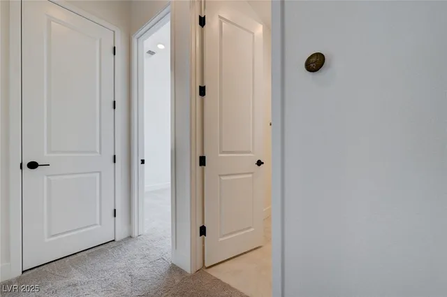 $5,890 | 4992 Ascent Point, Las Vegas, NV 89135