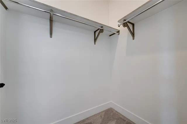 $6,050 | 4992 Ascent Point, Las Vegas, NV 89135