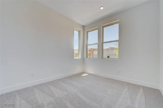 $6,050 | 4992 Ascent Point, Las Vegas, NV 89135