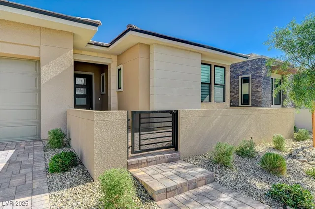 $6,050 | 4992 Ascent Point, Las Vegas, NV 89135