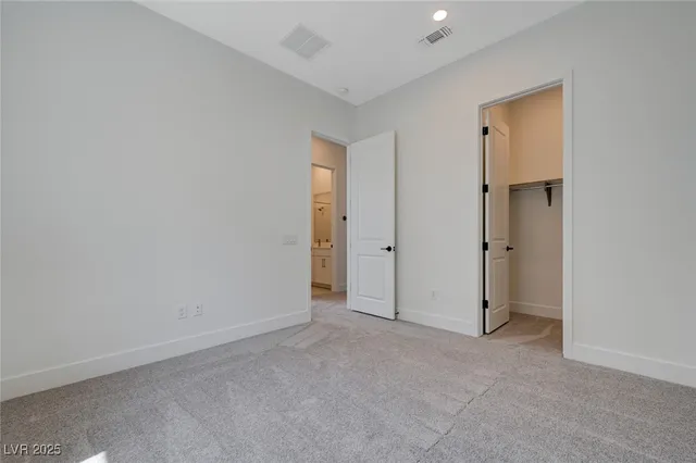 $5,890 | 4992 Ascent Point, Las Vegas, NV 89135