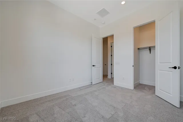 $5,890 | 4992 Ascent Point, Las Vegas, NV 89135