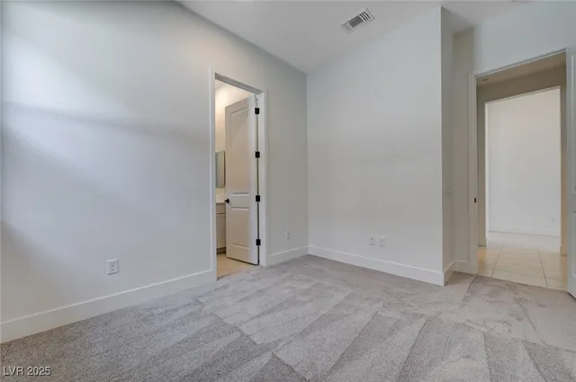 $6,050 | 4992 Ascent Point, Las Vegas, NV 89135