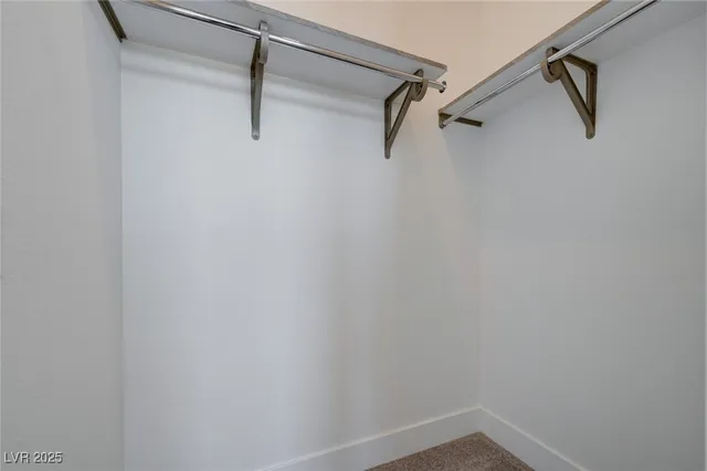 $5,890 | 4992 Ascent Point, Las Vegas, NV 89135