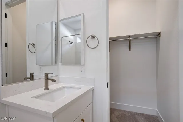 $6,050 | 4992 Ascent Point, Las Vegas, NV 89135