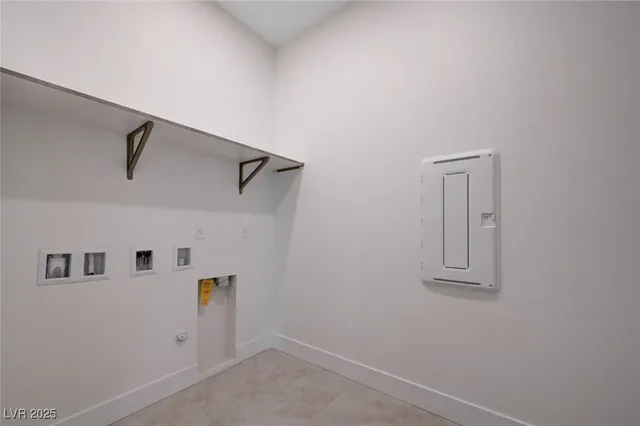 $6,050 | 4992 Ascent Point, Las Vegas, NV 89135