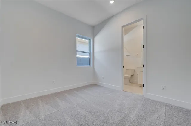 $5,890 | 4992 Ascent Point, Las Vegas, NV 89135