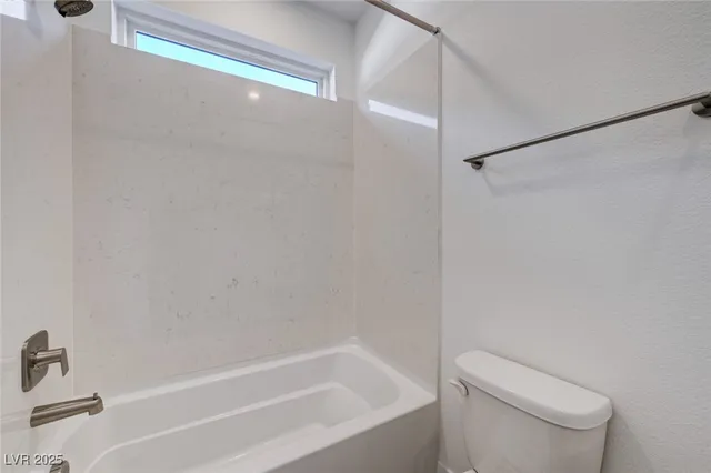 $5,890 | 4992 Ascent Point, Las Vegas, NV 89135