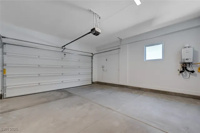 $6,050 | 4992 Ascent Point, Las Vegas, NV 89135