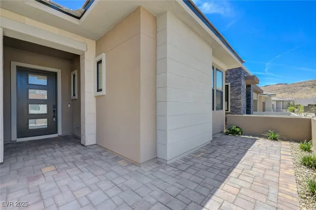 $6,050 | 4992 Ascent Point, Las Vegas, NV 89135