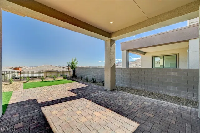 $6,050 | 4992 Ascent Point, Las Vegas, NV 89135