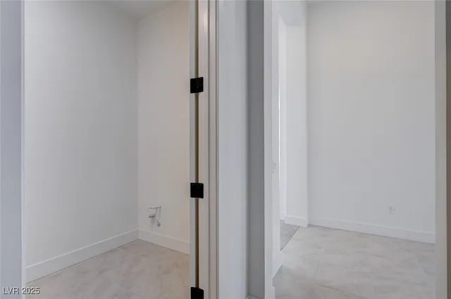 $5,890 | 4992 Ascent Point, Las Vegas, NV 89135