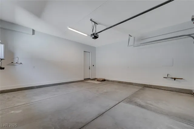 $5,890 | 4992 Ascent Point, Las Vegas, NV 89135