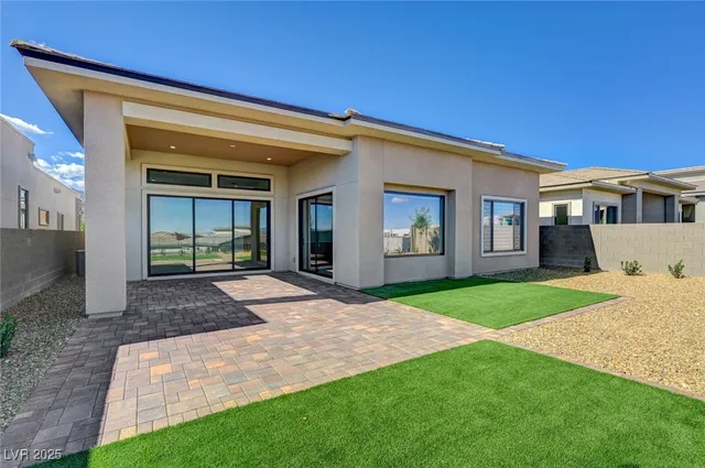 $6,050 | 4992 Ascent Point, Las Vegas, NV 89135