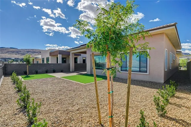 $6,050 | 4992 Ascent Point, Las Vegas, NV 89135
