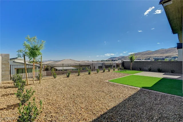 $6,050 | 4992 Ascent Point, Las Vegas, NV 89135