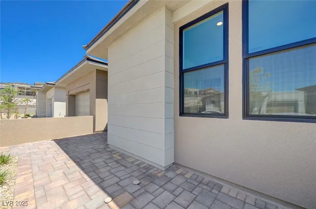$6,050 | 4992 Ascent Point, Las Vegas, NV 89135