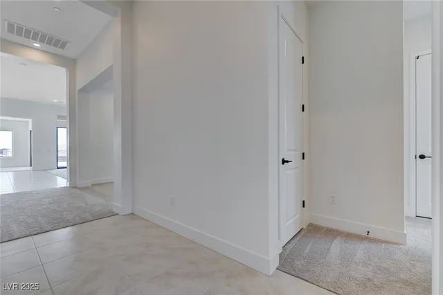 $6,050 | 4992 Ascent Point, Las Vegas, NV 89135