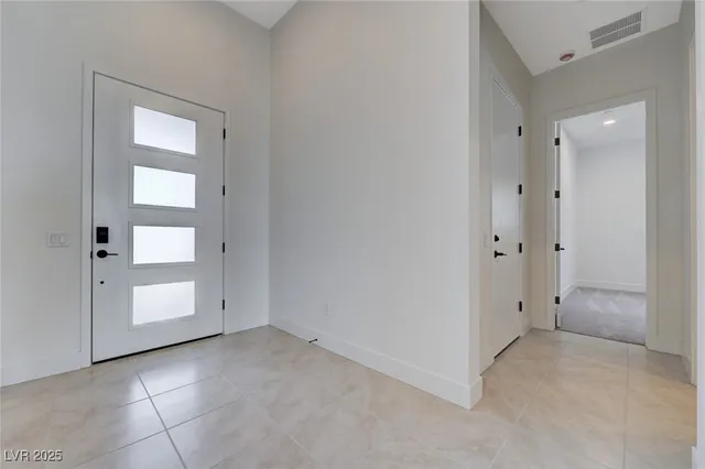 $6,050 | 4992 Ascent Point, Las Vegas, NV 89135