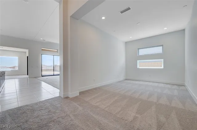 $6,050 | 4992 Ascent Point, Las Vegas, NV 89135