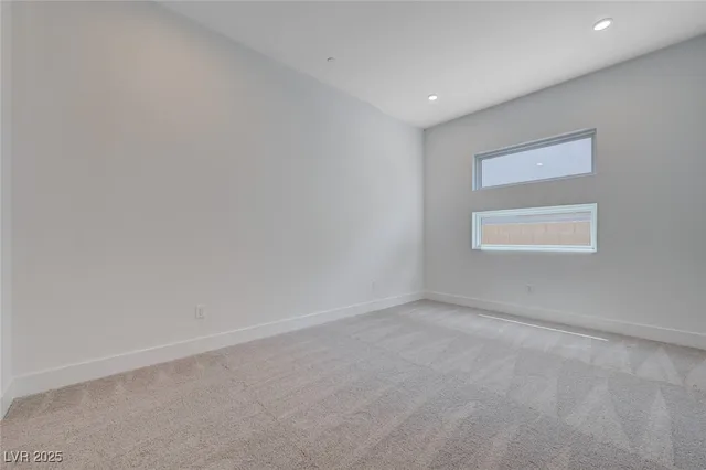 $6,050 | 4992 Ascent Point, Las Vegas, NV 89135