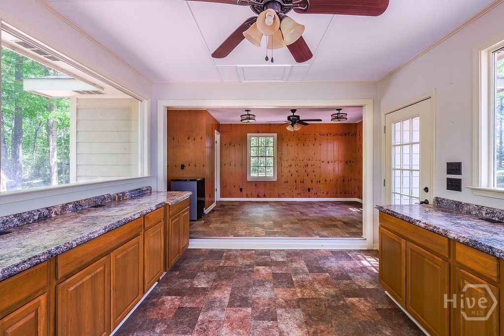 838 Buford Carey Road Hull, GA 30646 - Photo 38 of 42