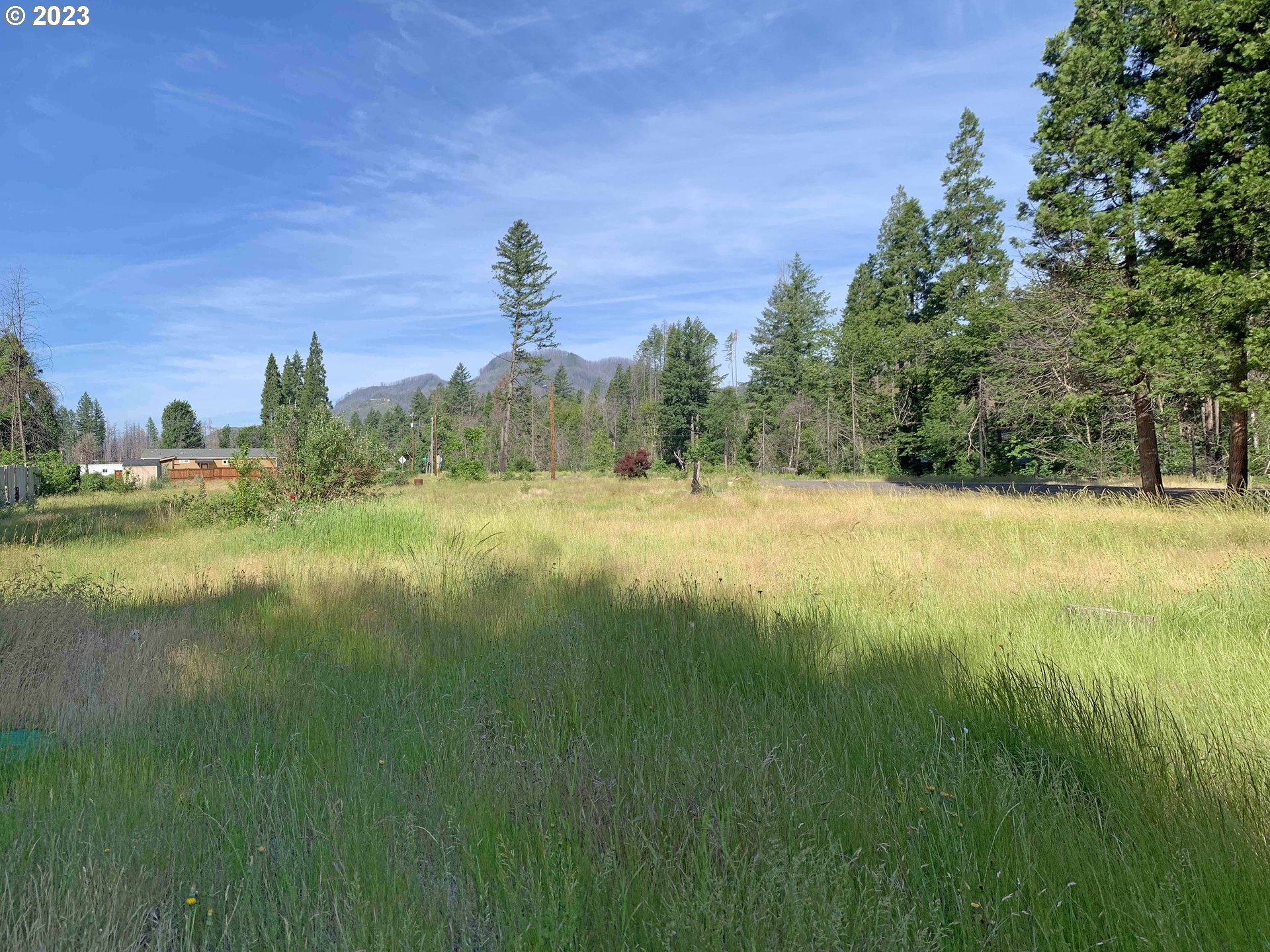 Rose Street, Unit 3100 Blue River, OR 97413 - Photo 7 of 16 Gallery Image 7