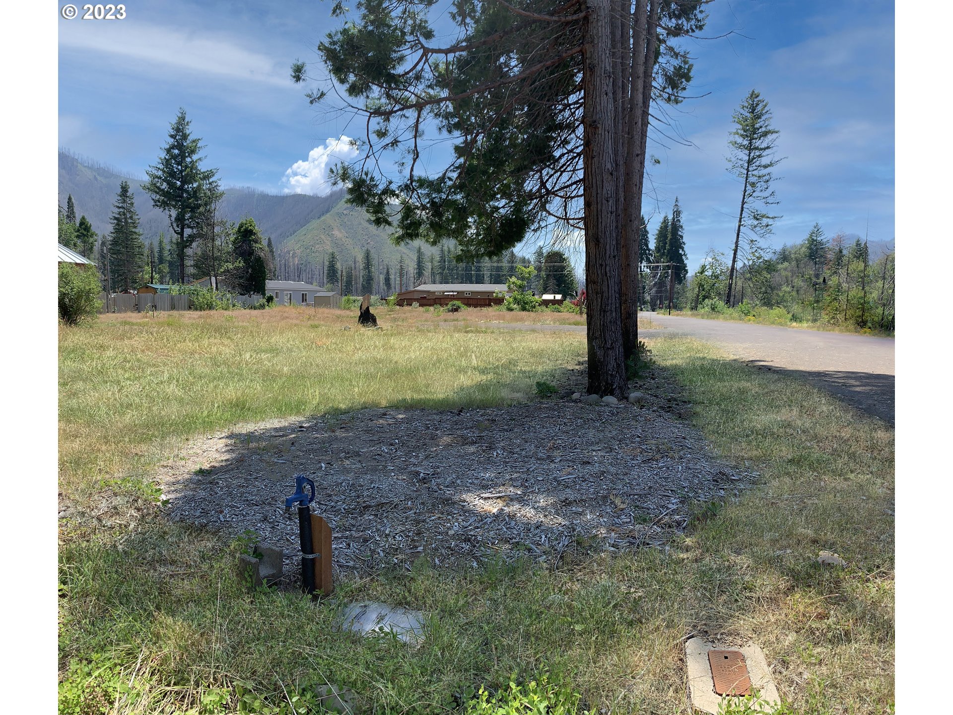 Rose Street, Unit 3100 Blue River, OR 97413 - Photo 8 of 16 Gallery Image 8