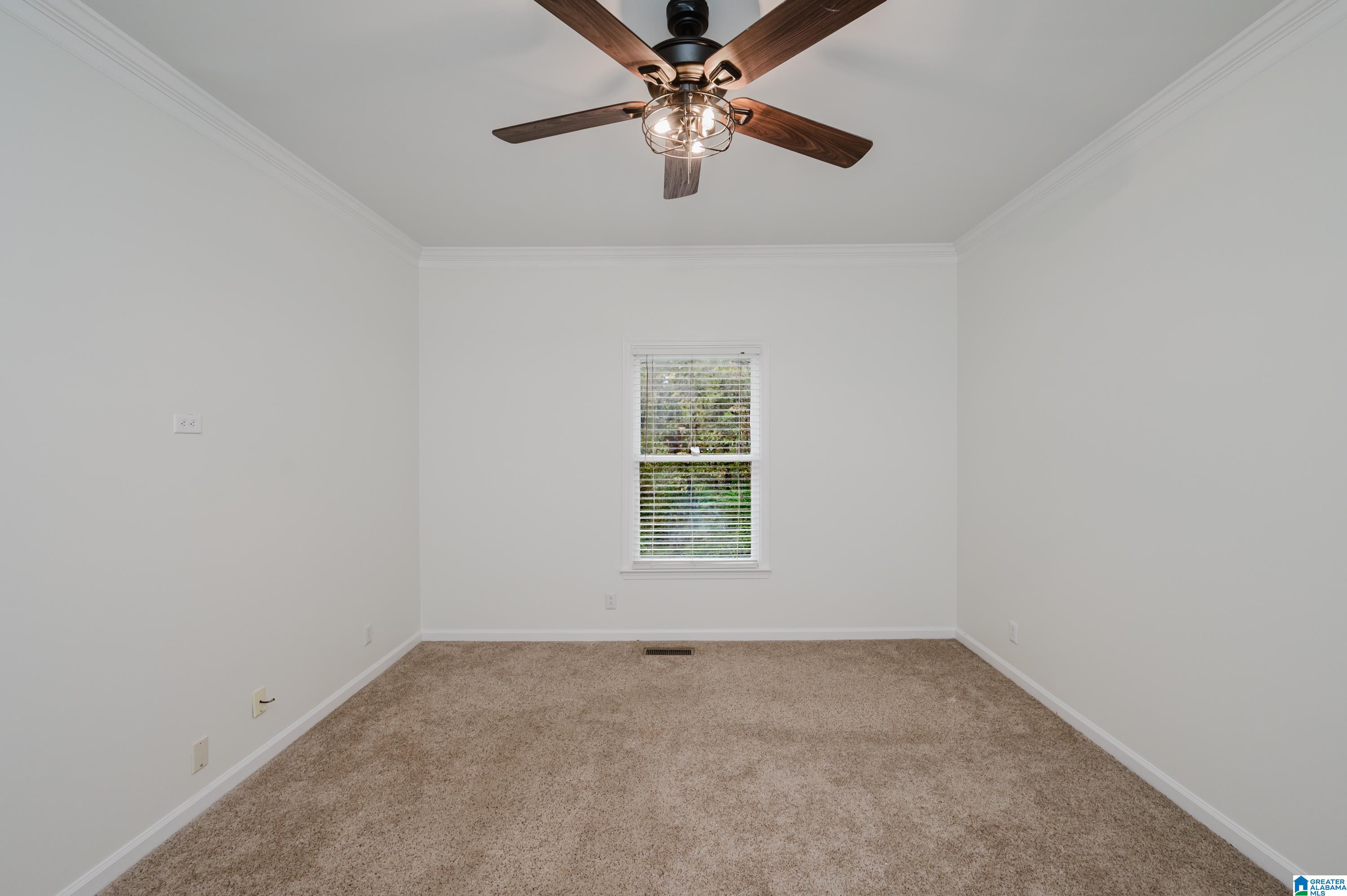 382 Liberty Ridge Road Chelsea, AL 35043 - Photo 32 of 62 Gallery Image 32