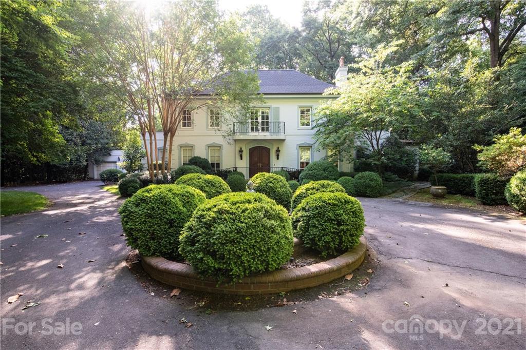 4903 Hardison Road Charlotte, NC 28226 - Photo 1 of 48 Gallery Image 1