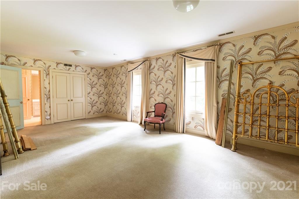 4903 Hardison Road Charlotte, NC 28226 - Photo 14 of 48 Gallery Image 14