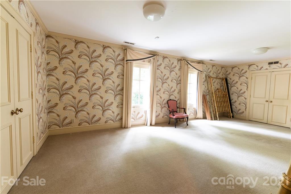 4903 Hardison Road Charlotte, NC 28226 - Photo 15 of 48 Gallery Image 15