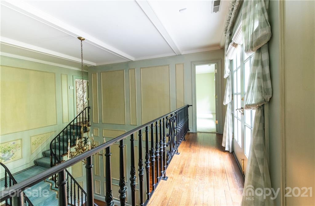 4903 Hardison Road Charlotte, NC 28226 - Photo 20 of 48 Gallery Image 20